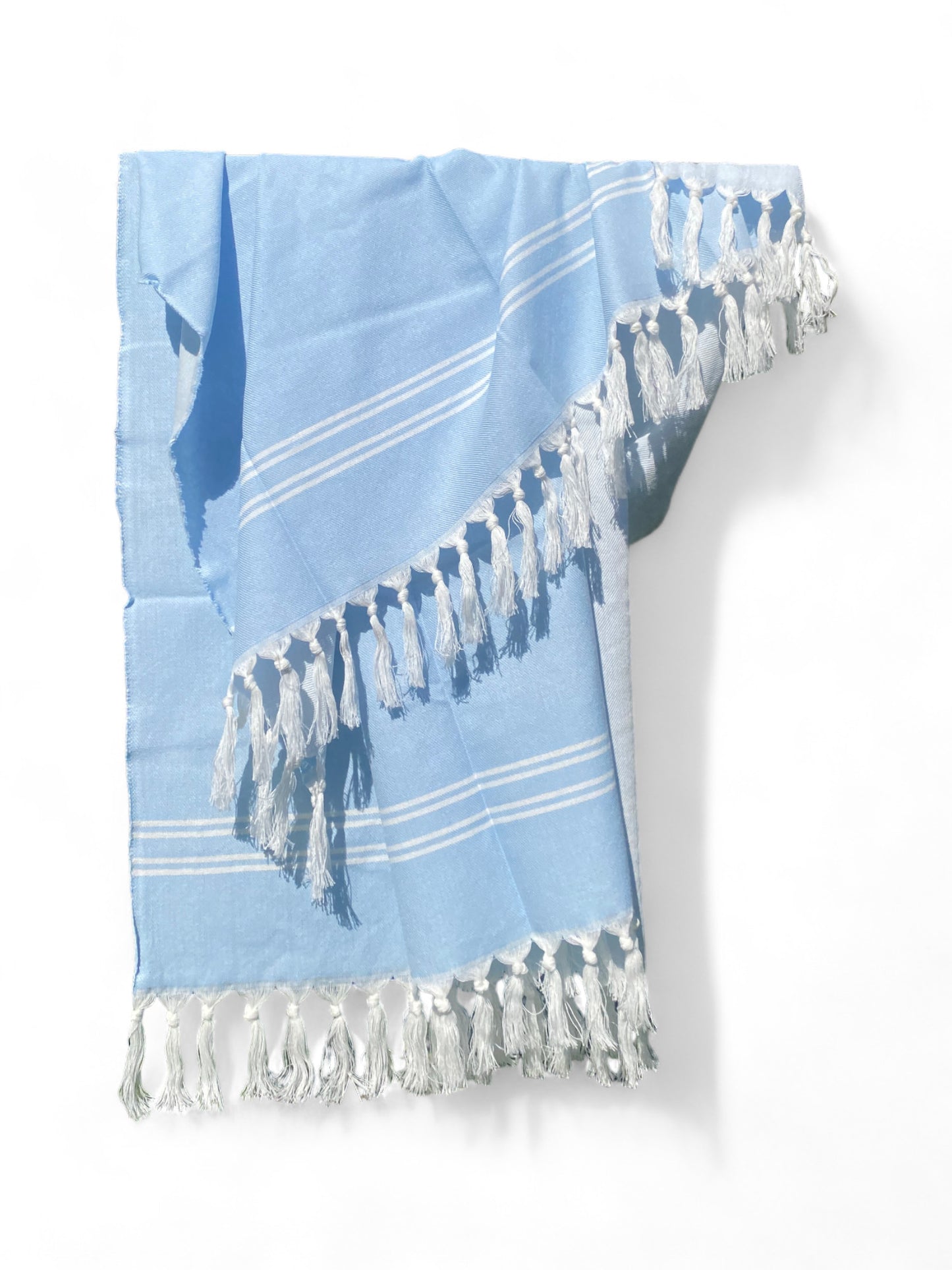 Hammam Towel (Cotton)