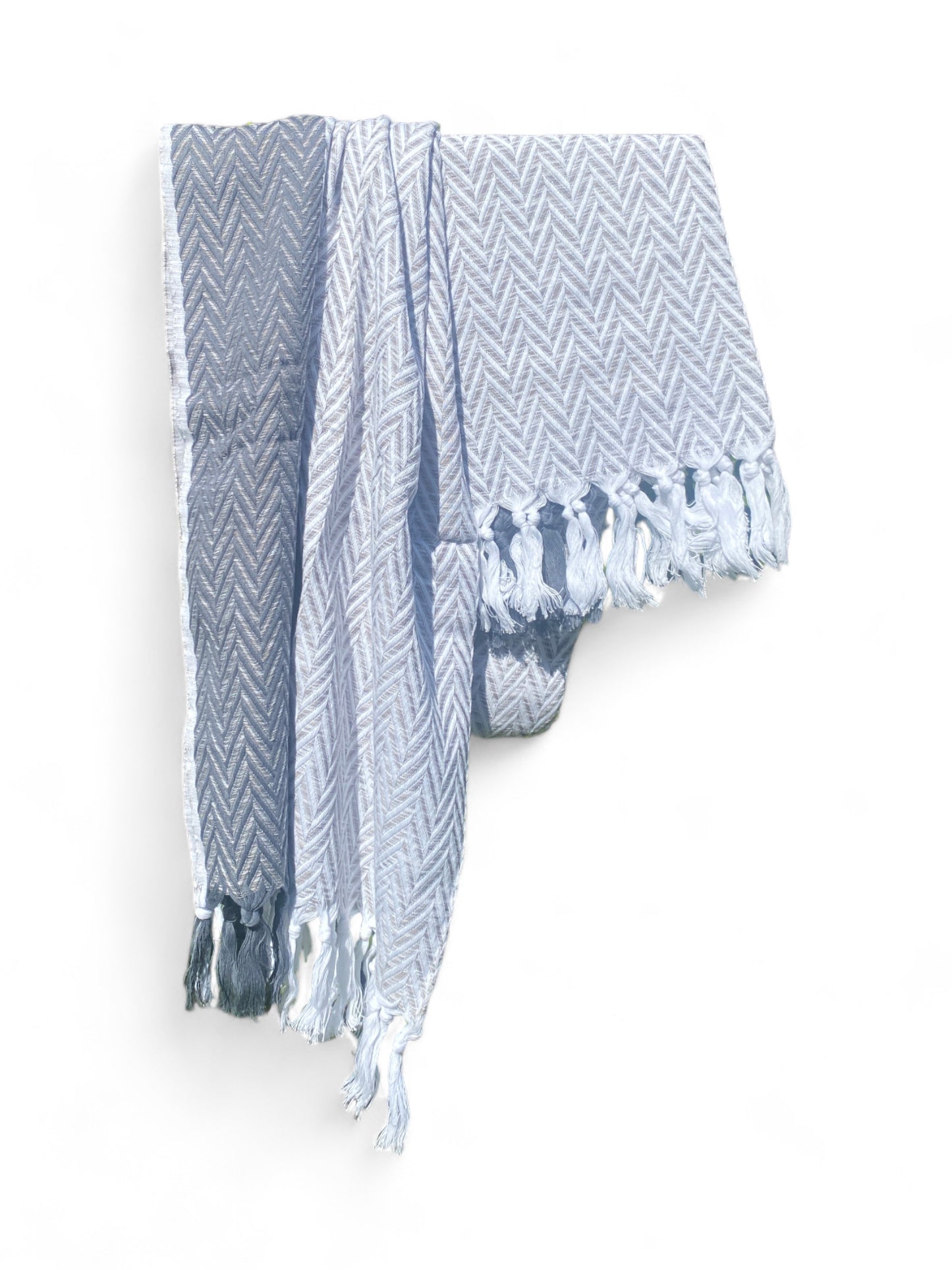 Hammam Towel (Cotton)