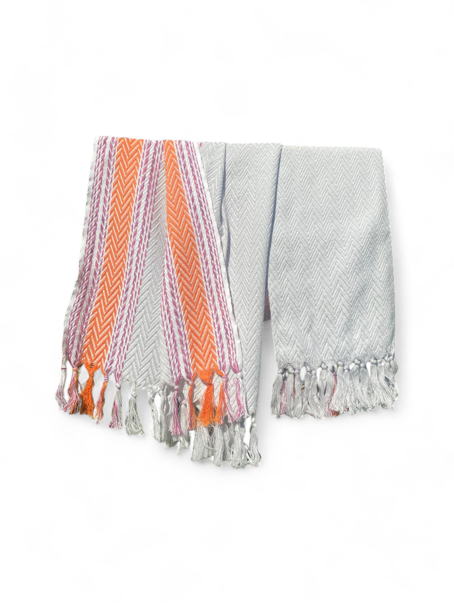 Hammam Towel (Cotton)