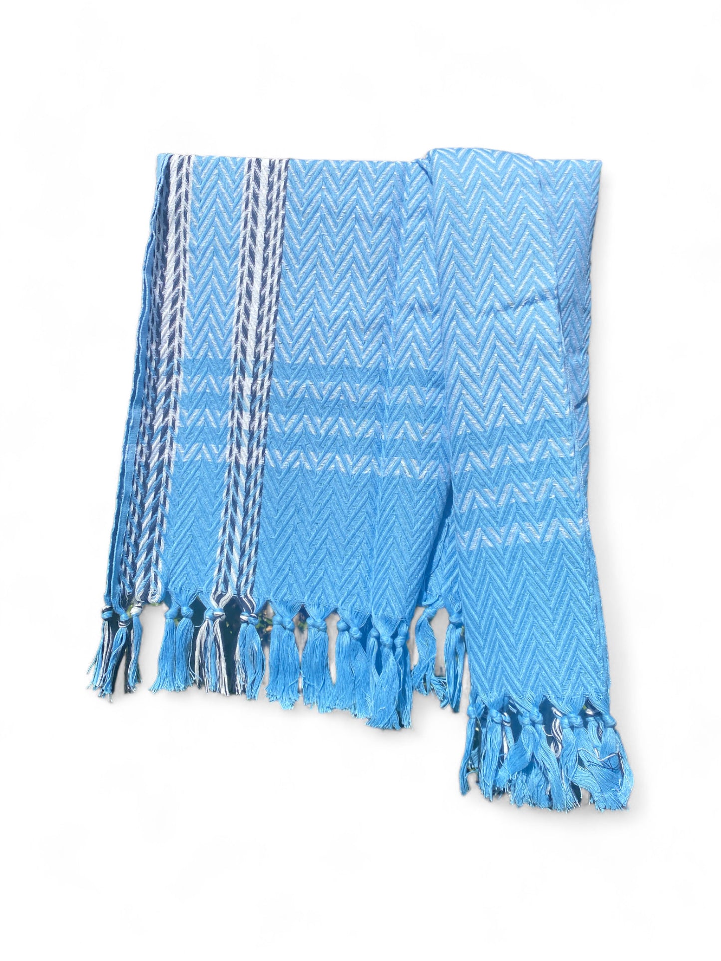 Hammam Towel (Cotton)