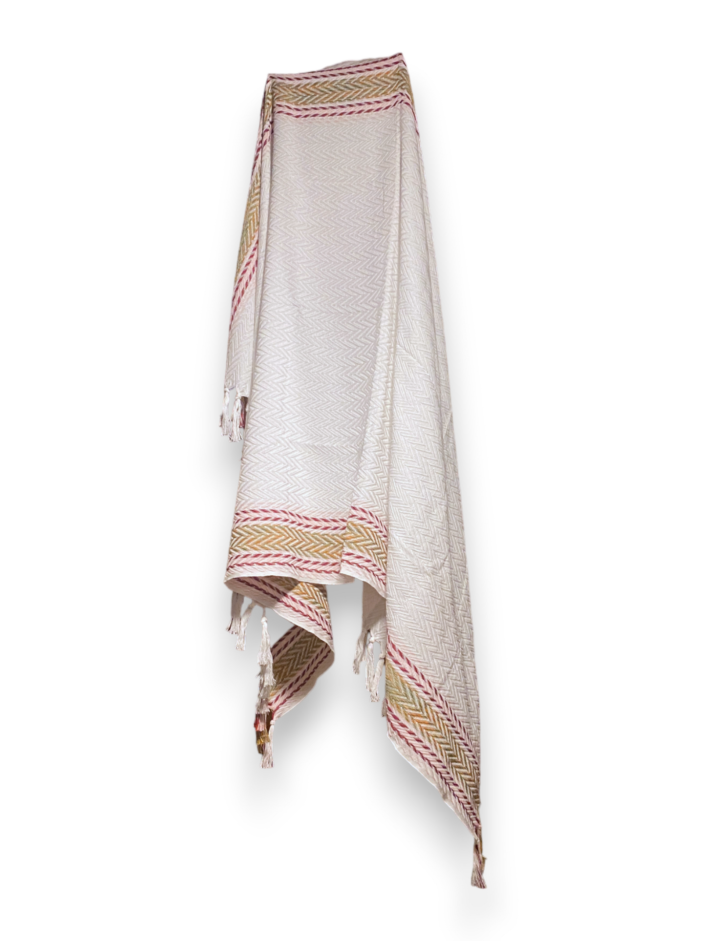Hammam Towel (100% Cotton)