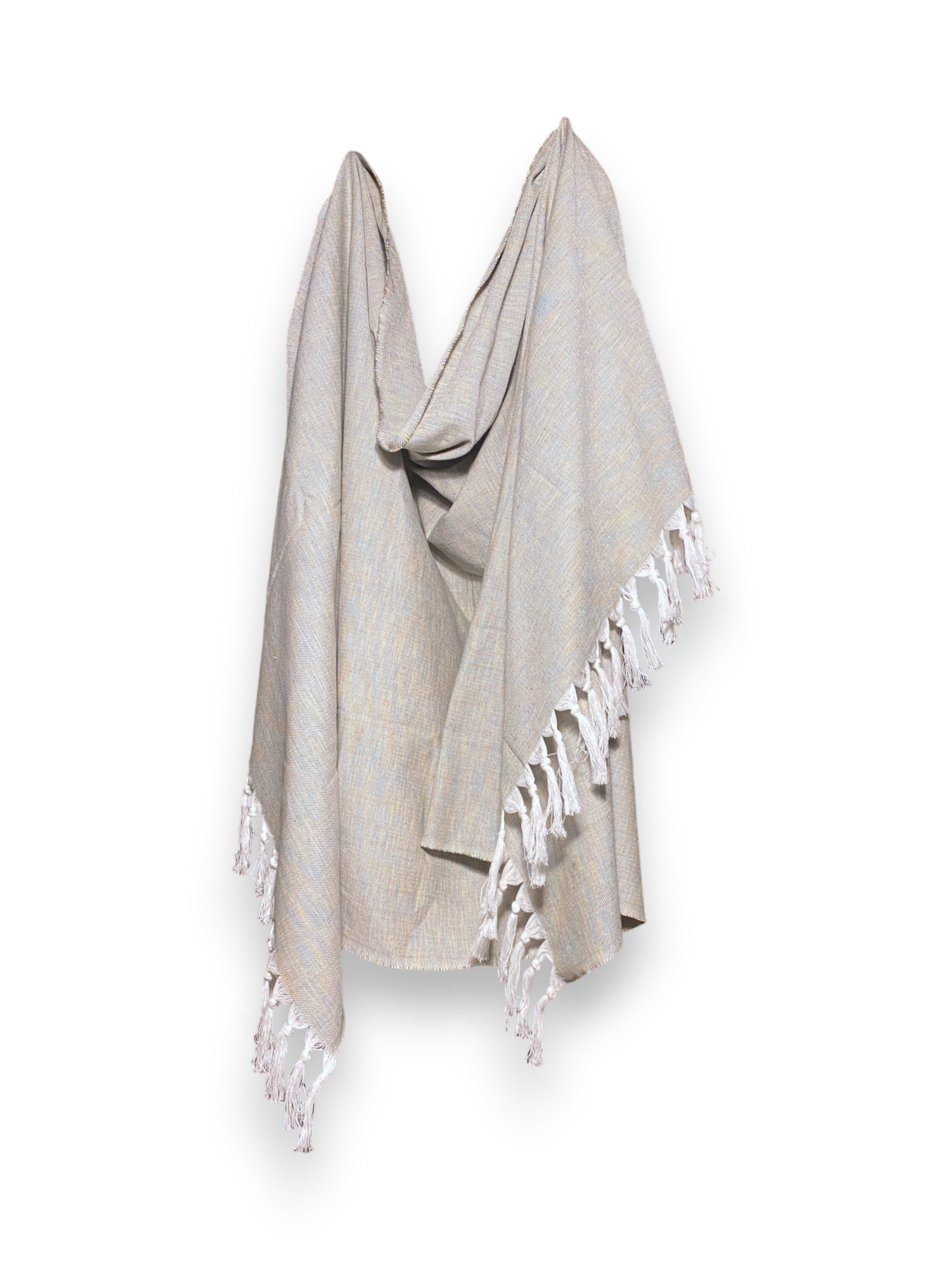 Hammam Towel (Cotton)