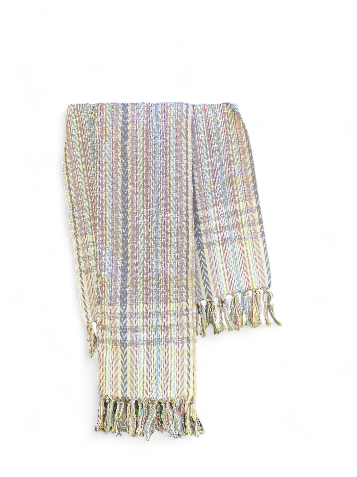 Hammam Towel (Linen)