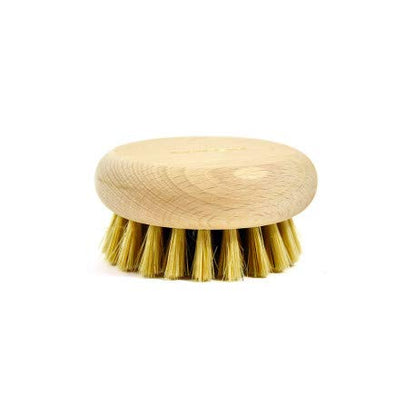 Body Scrub Brush