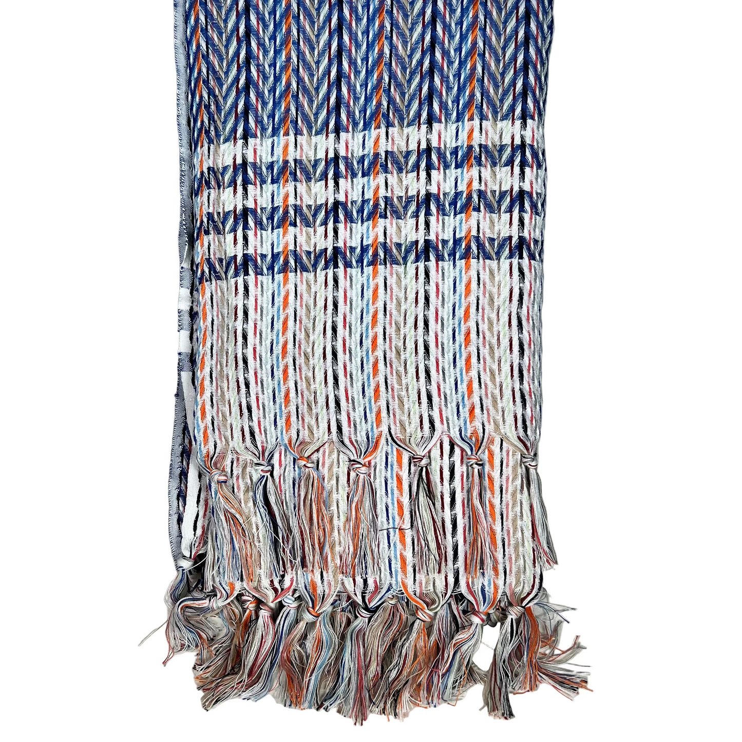 Hammam Towel (Cotton)