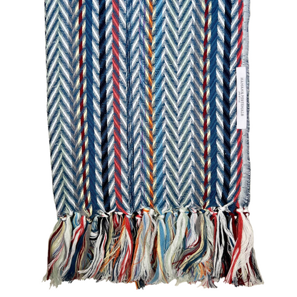 Hammam Towel (Cotton)