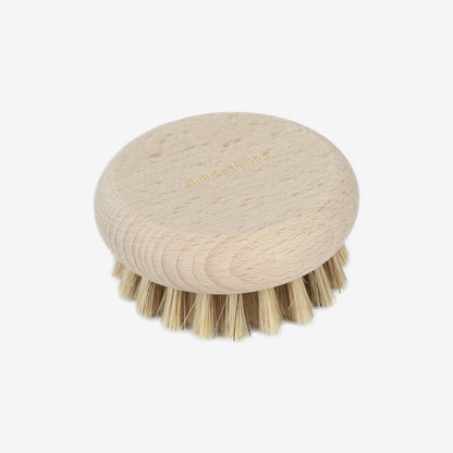 Body Scrub Brush