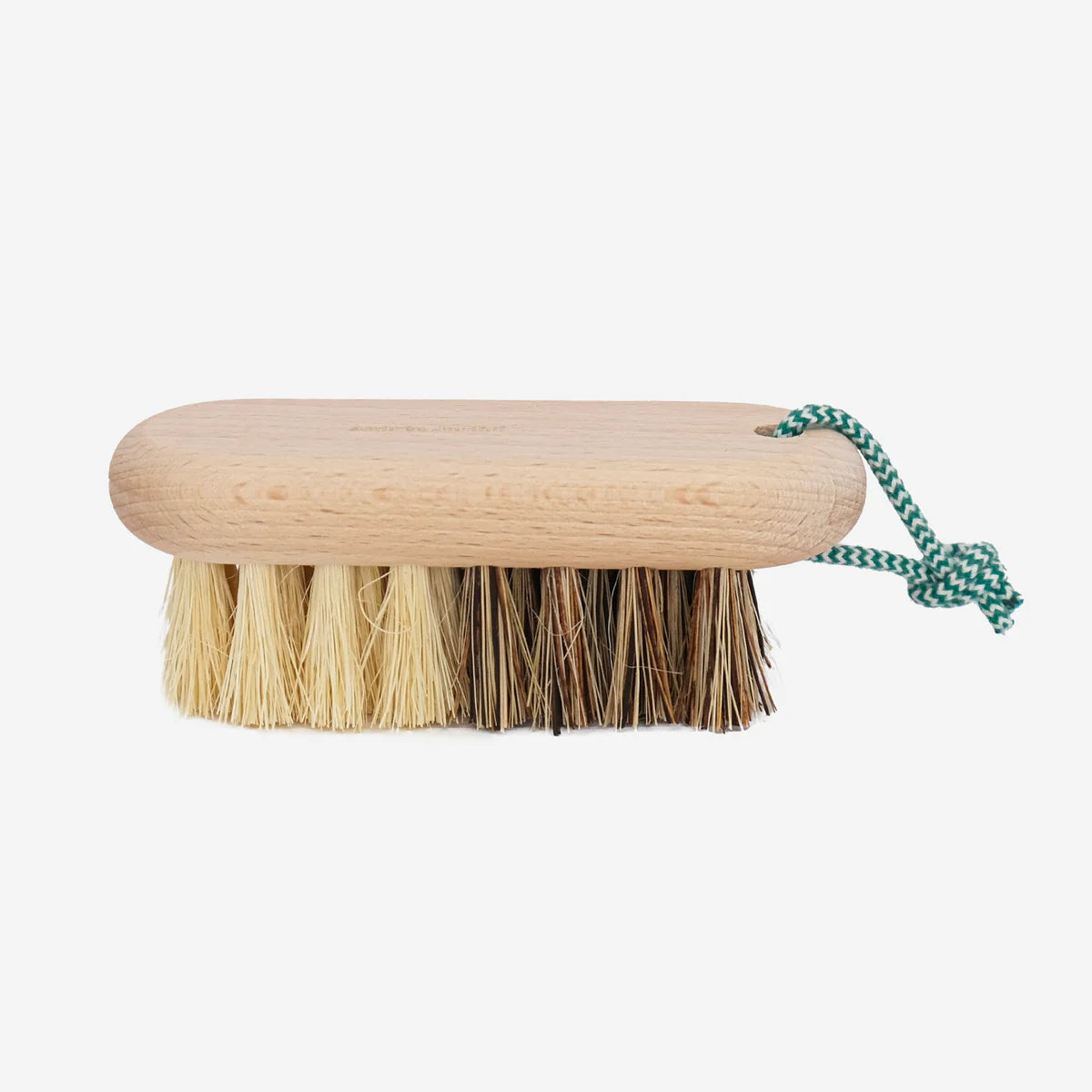 Vegetable Brush