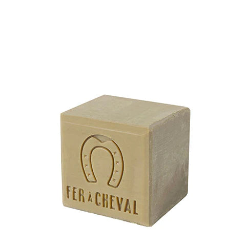 Marseille Olive Soap - 100g