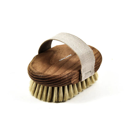 Massage Brush