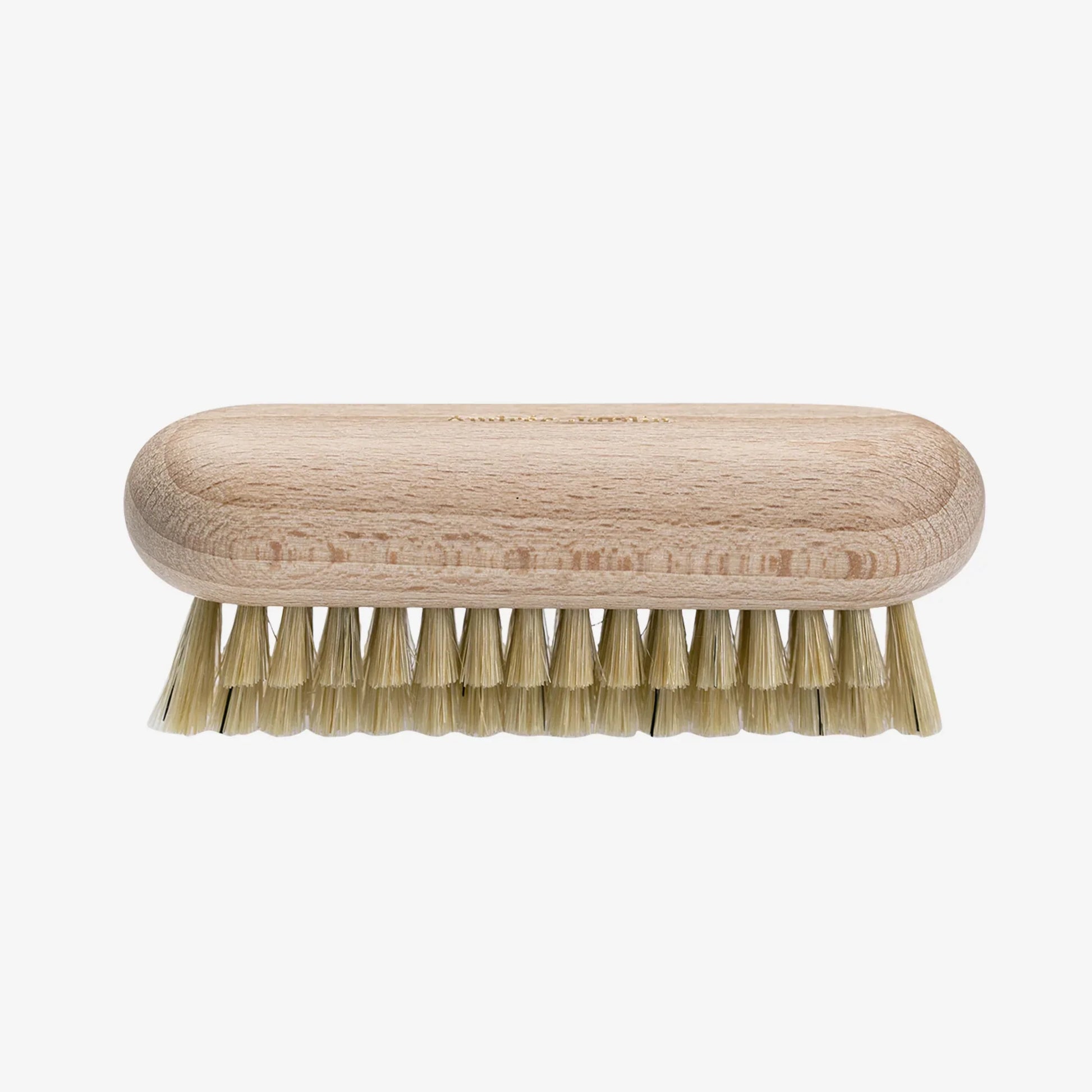 Nail Brush