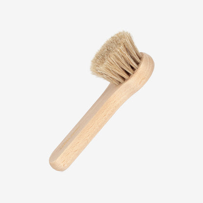 Face Brush