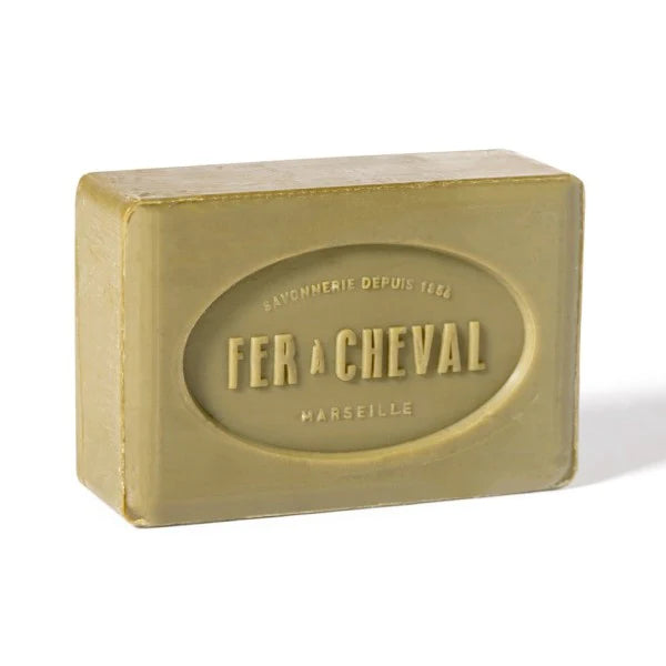 Marseille Olive Soap - 250g